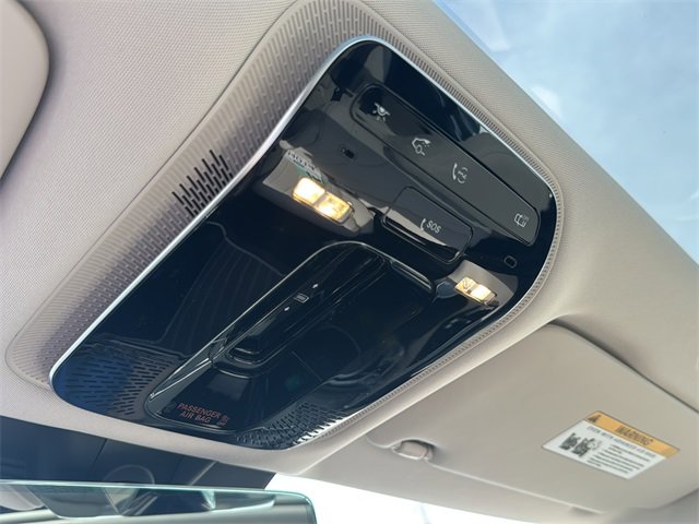 New 2026 Mercedes-Benz E 350 Sedan image 21