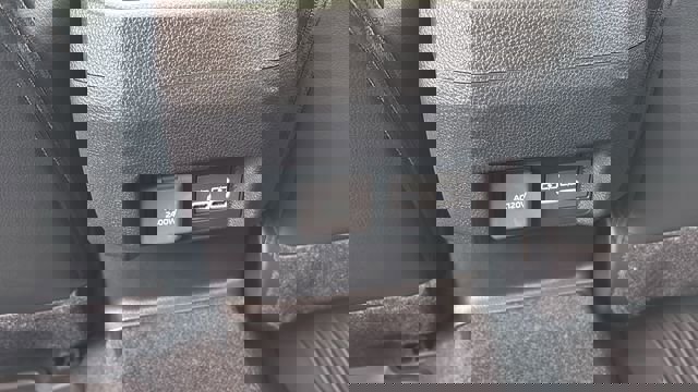 New 2025 Toyota Tacoma Limited image 9