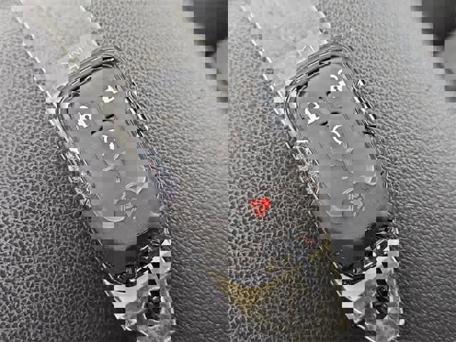 Used 2019 GMC Terrain SLT image 34