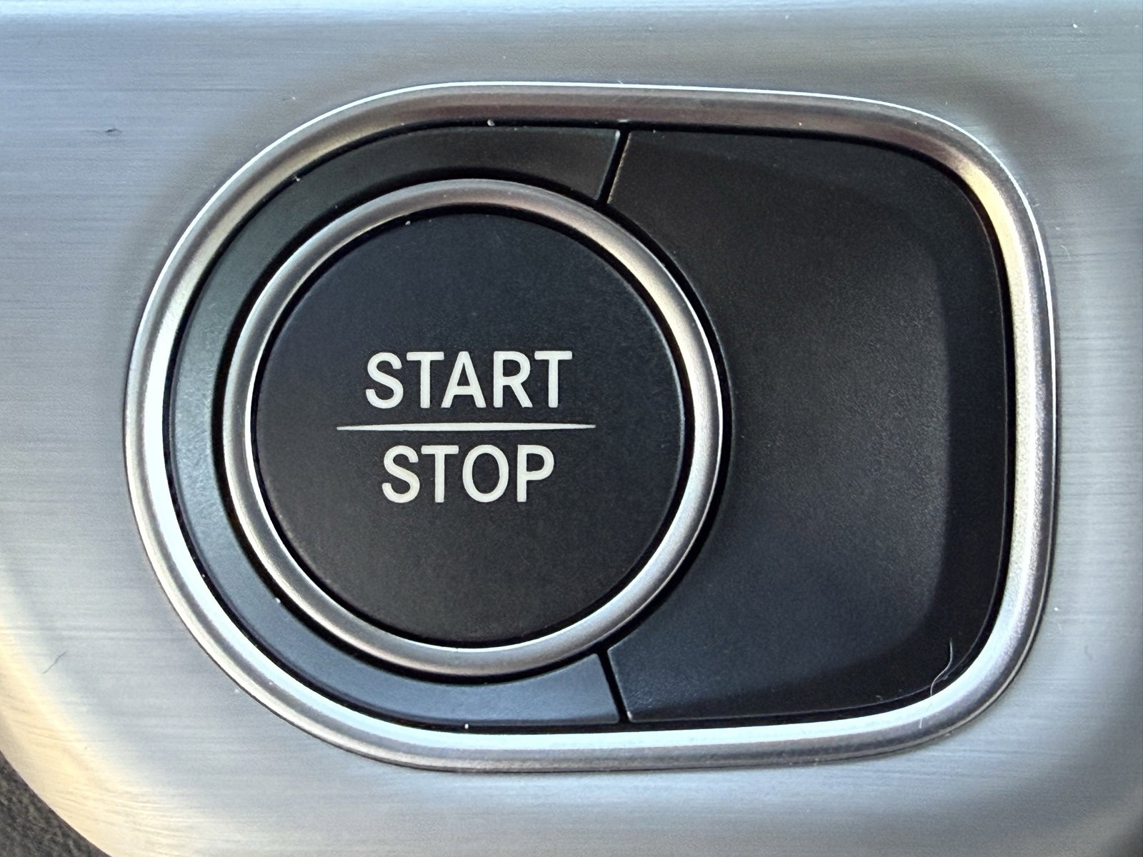 New 2026 Mercedes-Benz G 580 w/ EQ Technology image 22