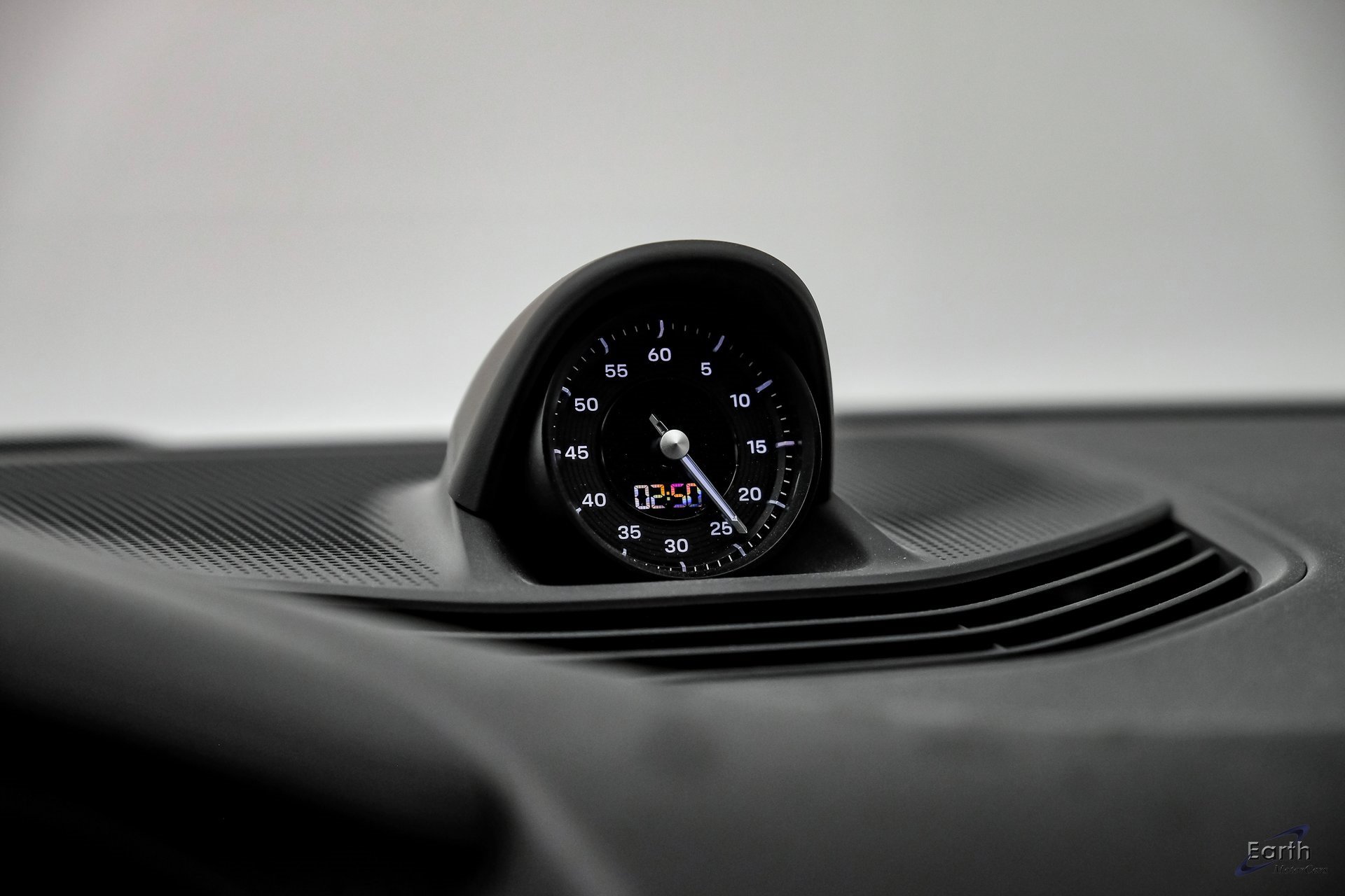 Used 2023 Porsche Taycan Turbo S w/ Premium Package image 56