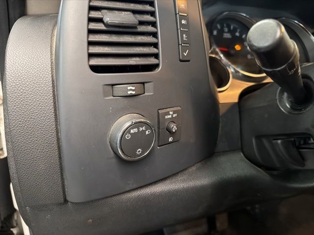 Used 2008 Chevrolet Silverado 1500 LT w/ Power Pack Plus image 18