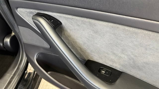 Used 2019 Tesla Model 3 Standard Range Plus RWD image 27