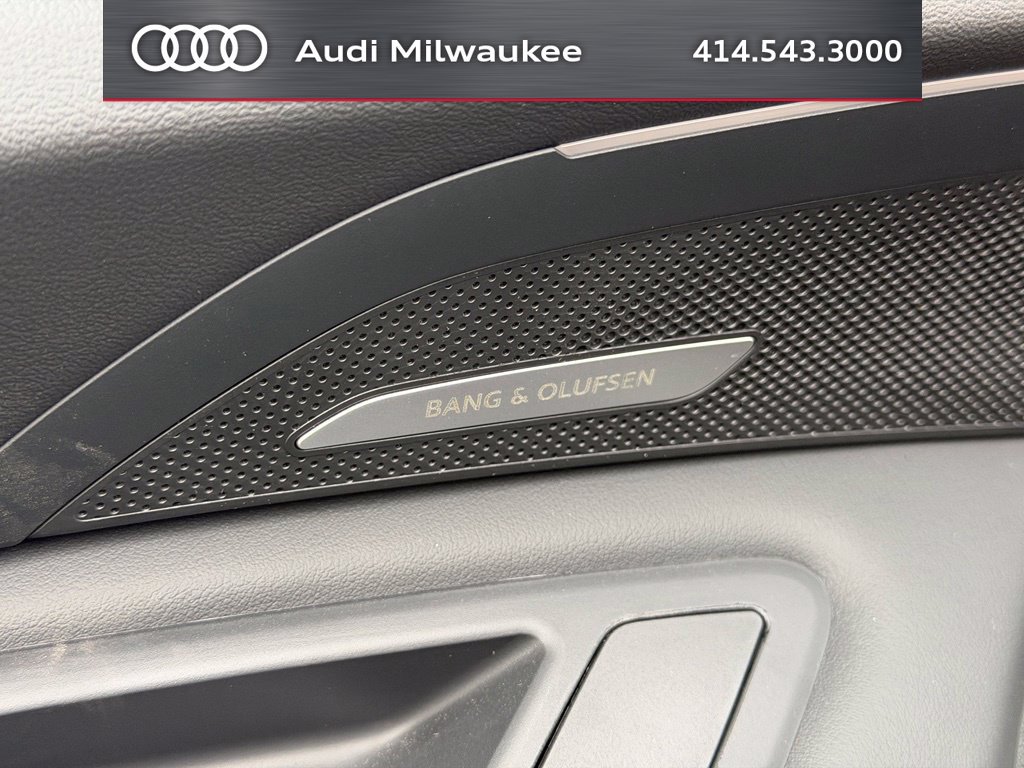New 2026 Audi Q5 Premium Plus AWD/4WD image 19