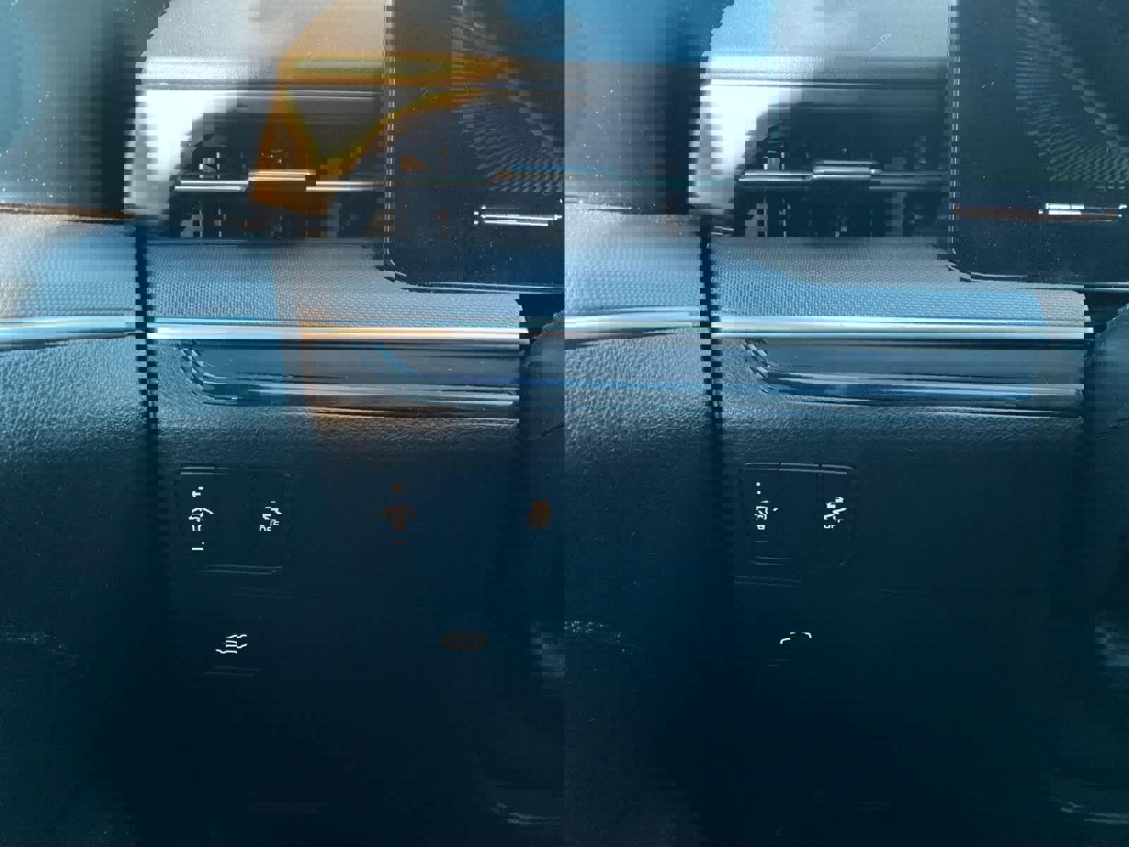 Used 2025 Kia K5 LXS image 22