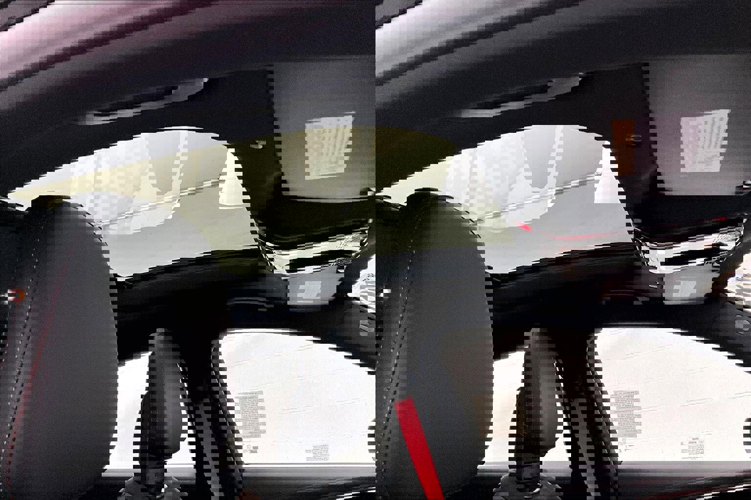 Used 2026 Mercedes-Benz GLC 43 AMG 4MATIC image 28