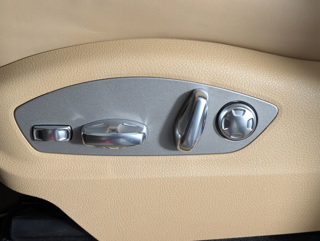 New 2026 Porsche Macan image 27