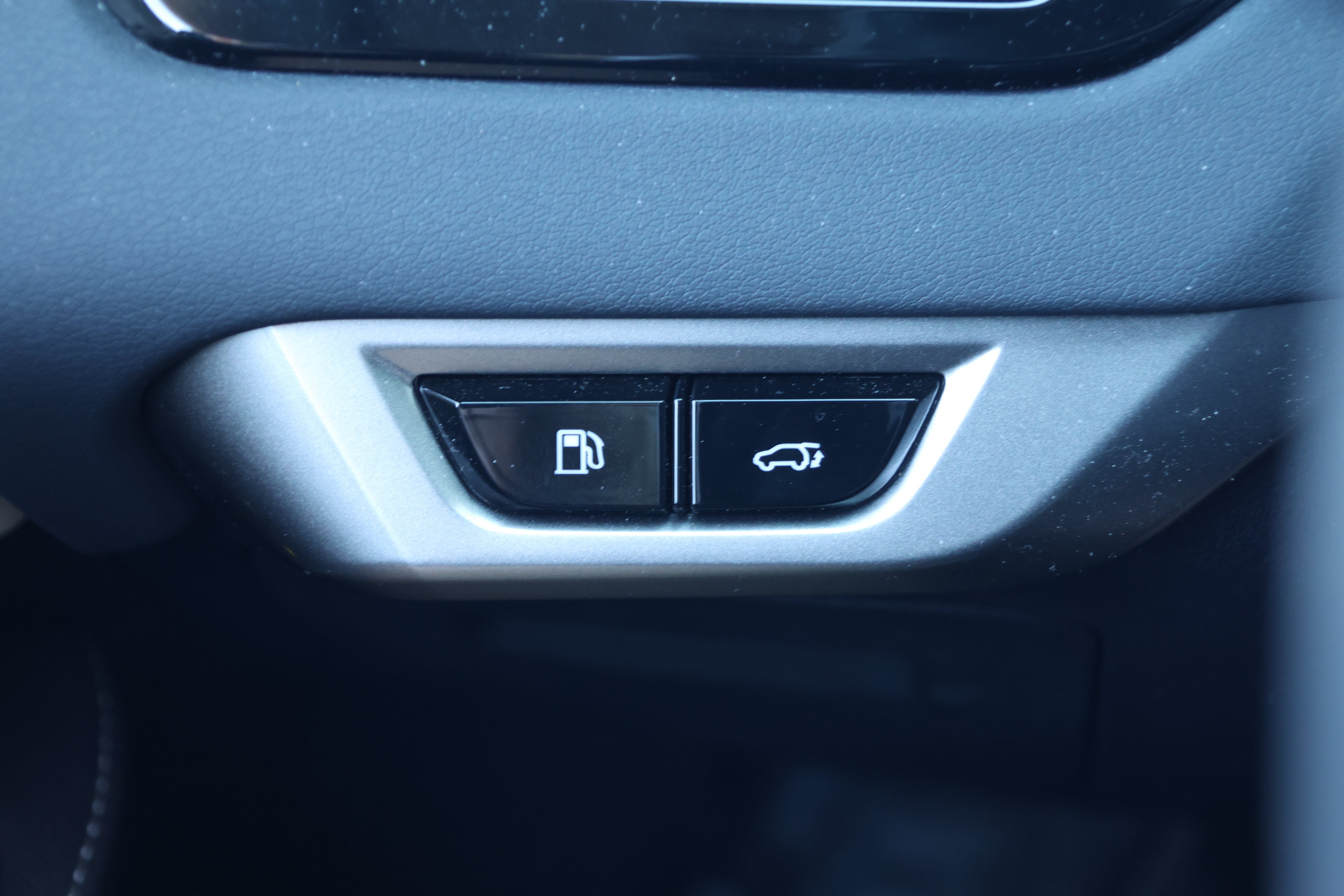 Certified 2024 Lexus RX 350 Premium w/ Accessory Package (Z1) FWD image 15