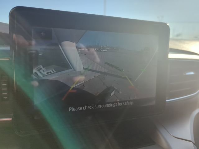 Used 2021 Ford Explorer XLT w/ Equipment Group 202A image 49