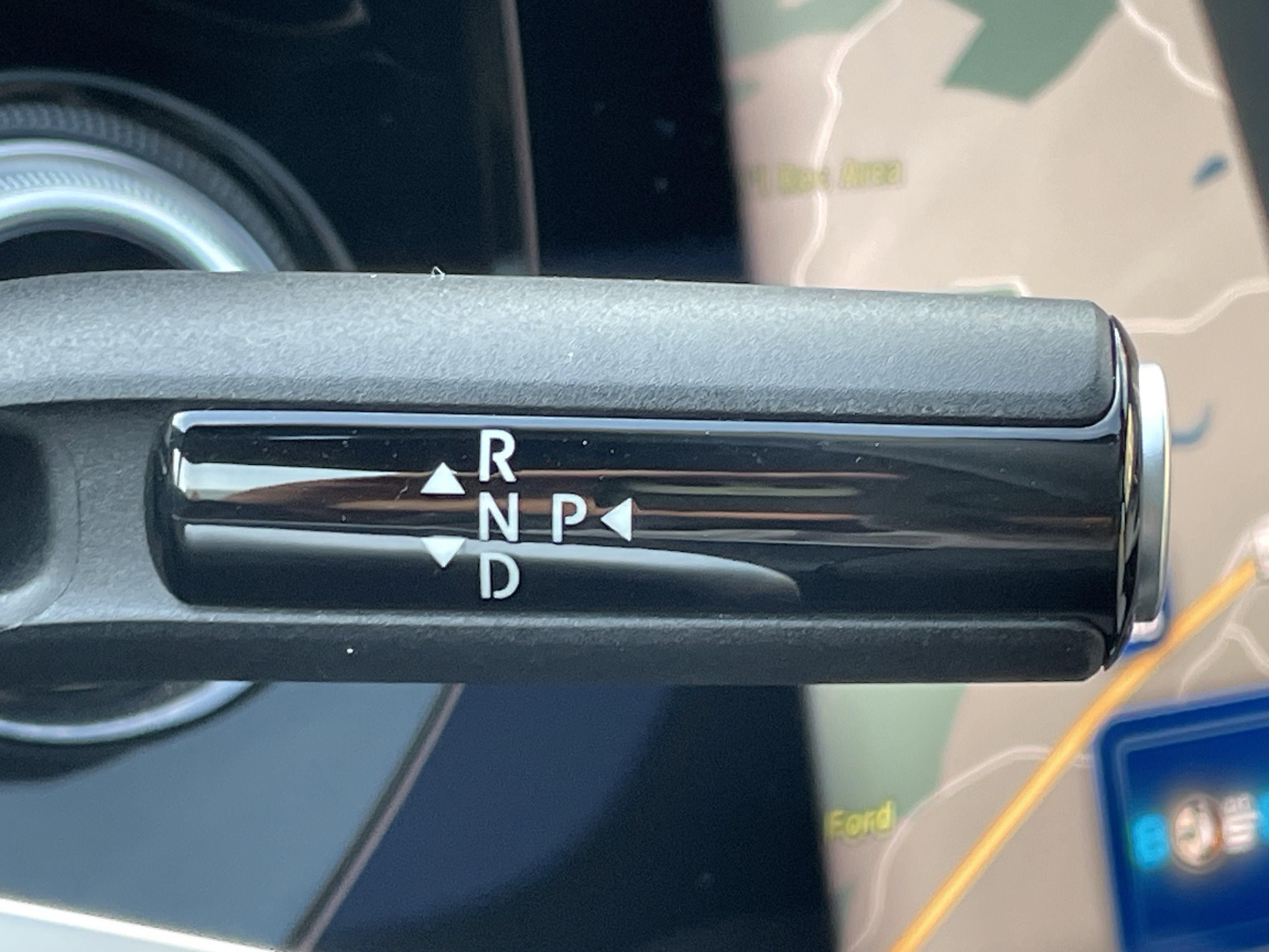 Certified 2026 Mercedes-Benz E 450 4MATIC All-Terrain Wagon image 30