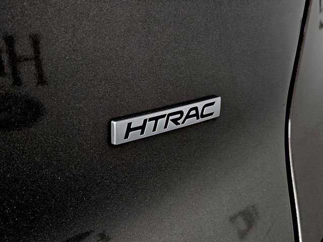 Used 2019 Hyundai Santa Fe AWD image 34