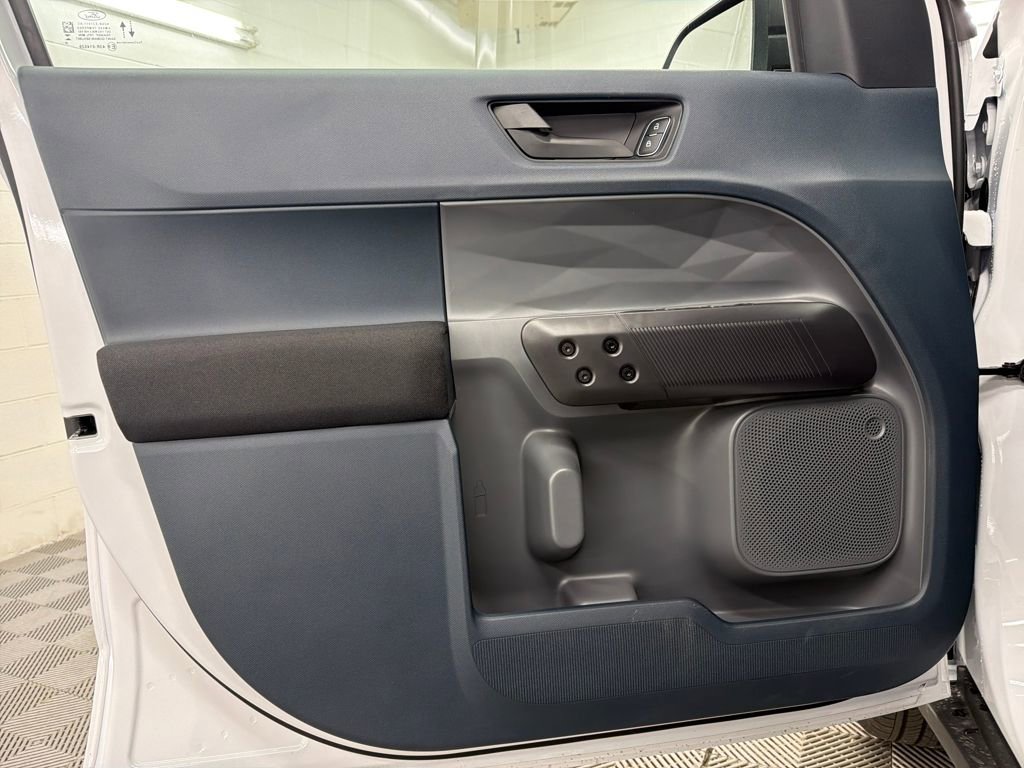 New 2026 Ford Maverick XL image 15