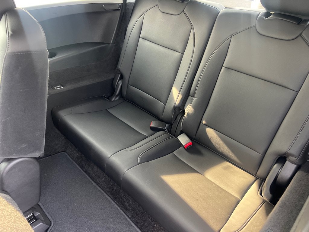 Used 2015 Acura MDX SH-AWD w/ Technology Package image 14