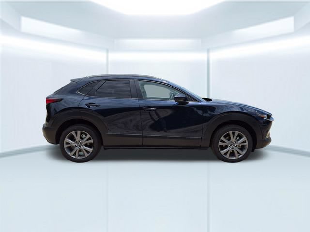 New 2026 MAZDA CX-30 AWD 2.5 S w/ Premium Package image 7