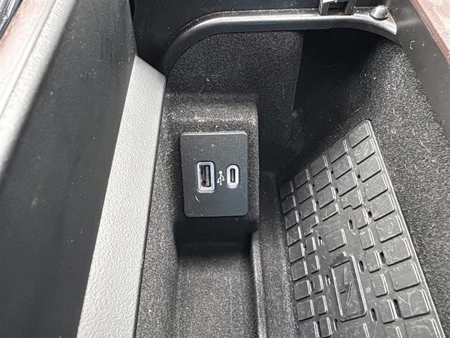 Used 2024 Lincoln Navigator L Reserve image 28