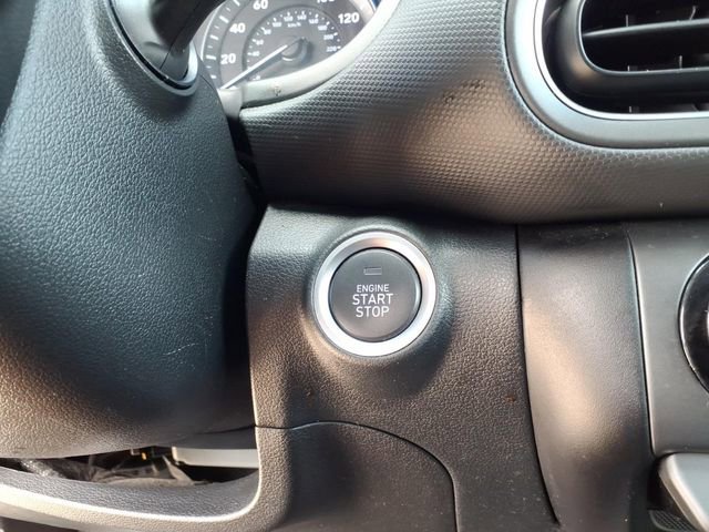 Used 2023 Hyundai Kona SEL w/ Convenience Package image 23