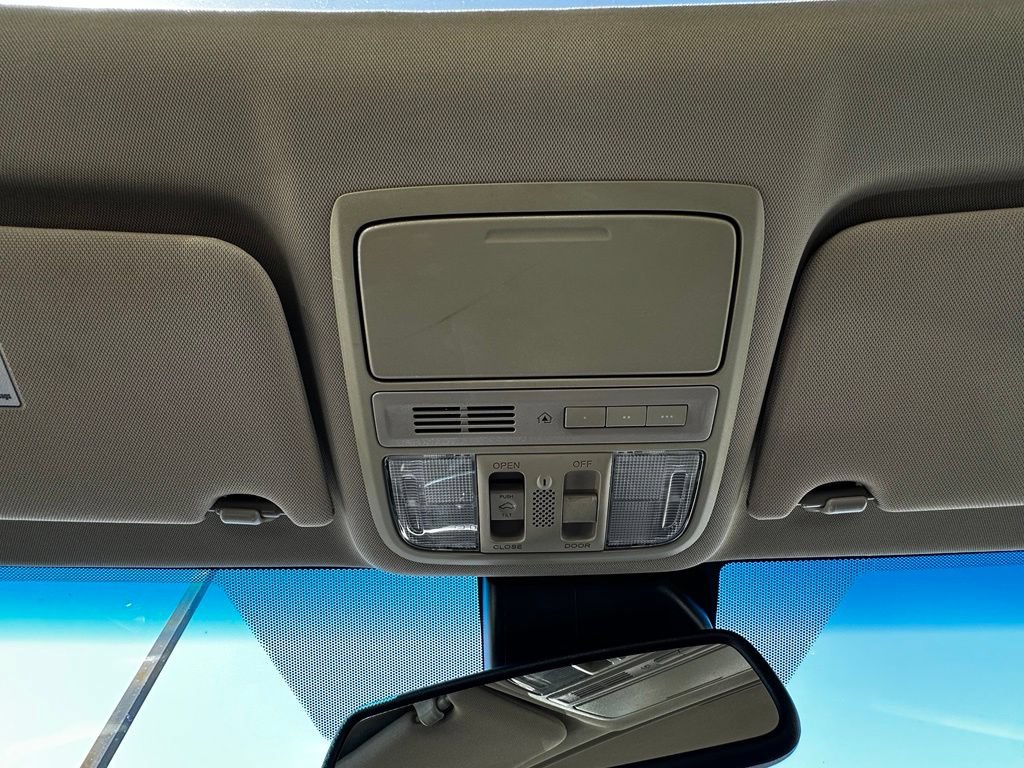 Used 2015 Honda Accord Touring image 29