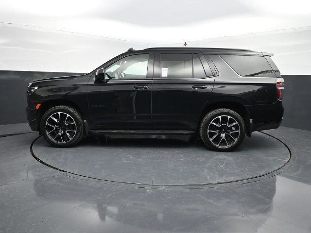 Used 2023 Chevrolet Tahoe RST AWD/4WD image 5