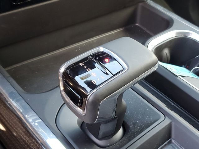 New 2026 Chevrolet Silverado 1500 RST image 31