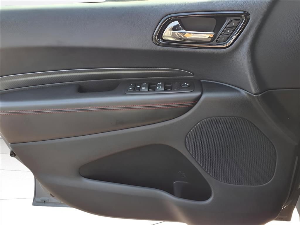 Used 2023 Dodge Durango GT image 19