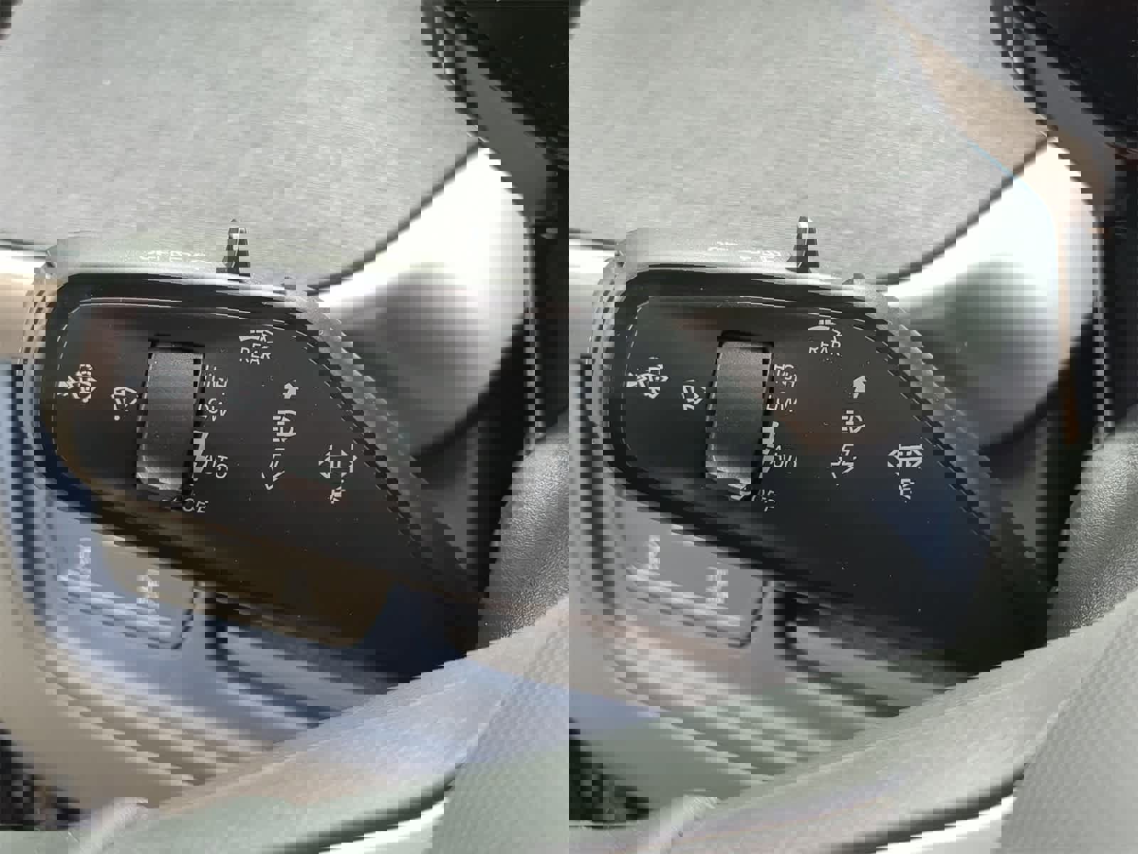 New 2025 Volkswagen ID. Buzz Pro S image 25