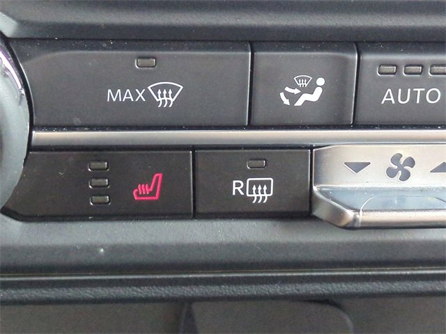 Certified 2023 Ford Bronco Wildtrak image 21