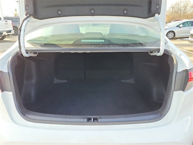 Used 2024 Toyota Corolla LE image 10