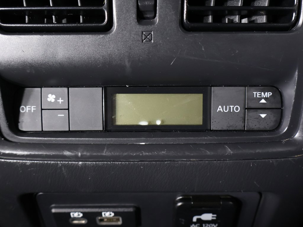 Used 2019 Nissan Pathfinder SL image 58