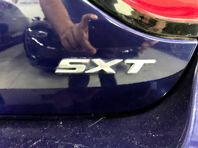 Used 2017 Dodge Charger SXT w/ Plus Group image 94