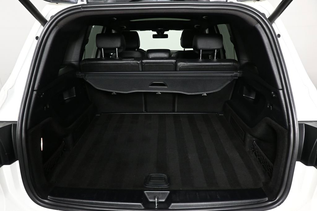 Certified 2022 Mercedes-Benz GLB 250 4MATIC image 30