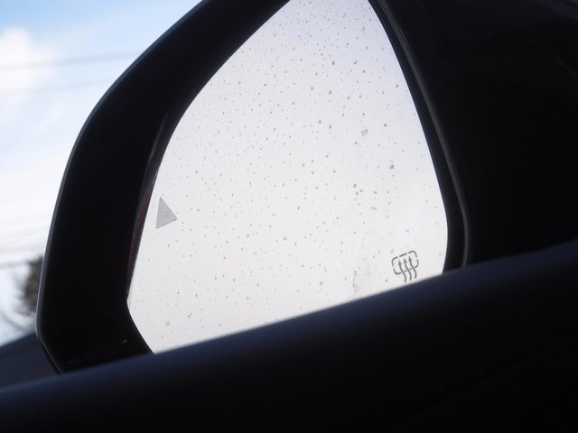 New 2026 Dodge Charger Scat Pack image 32