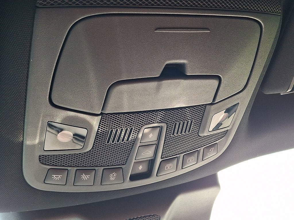 Certified 2024 Lincoln Navigator Reserve AWD/4WD image 27