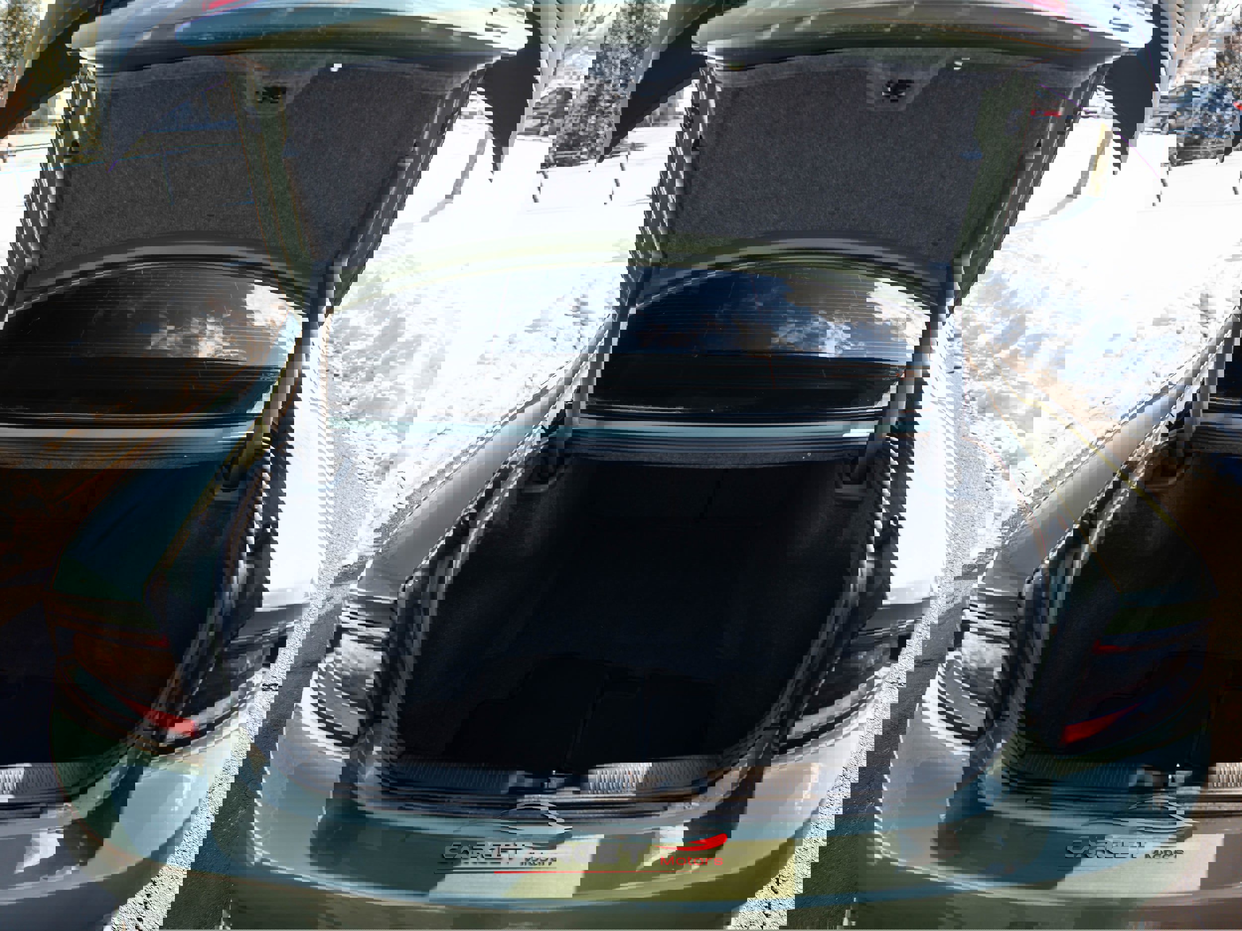 Used 2021 Dodge Charger Scat Pack image 47