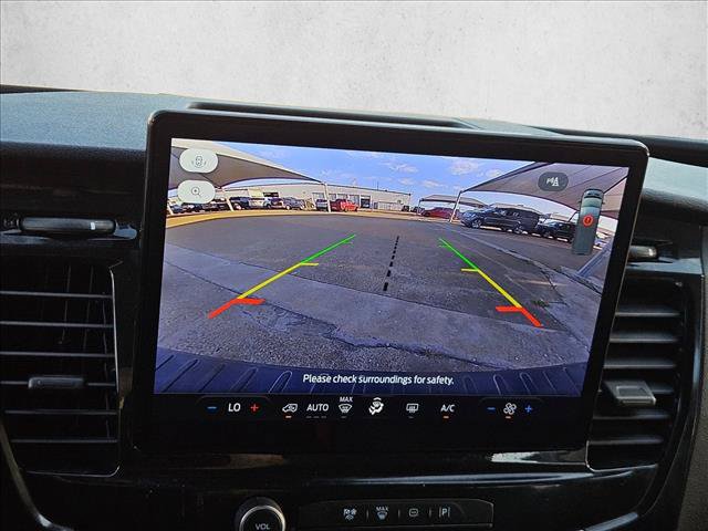 Used 2025 Ford Transit 350 XLT RWD image 12