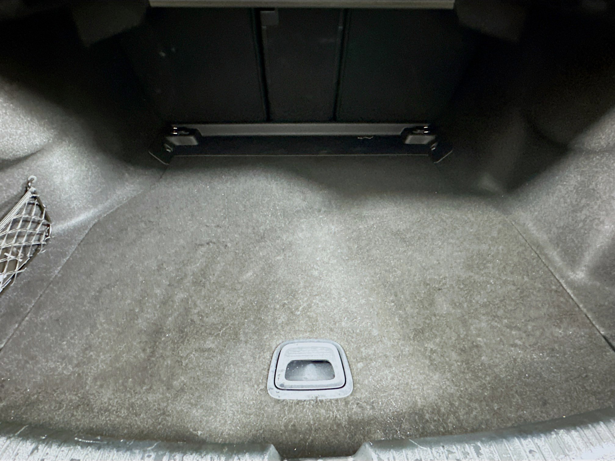 Used 2024 Mercedes-Benz C 300 4MATIC Sedan image 28