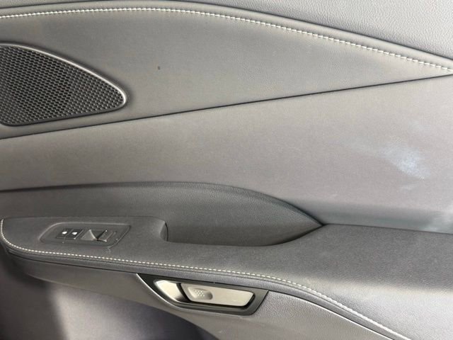 Certified 2023 Lexus RX 350 Premium Plus w/ Accessory Package (Z1) image 26