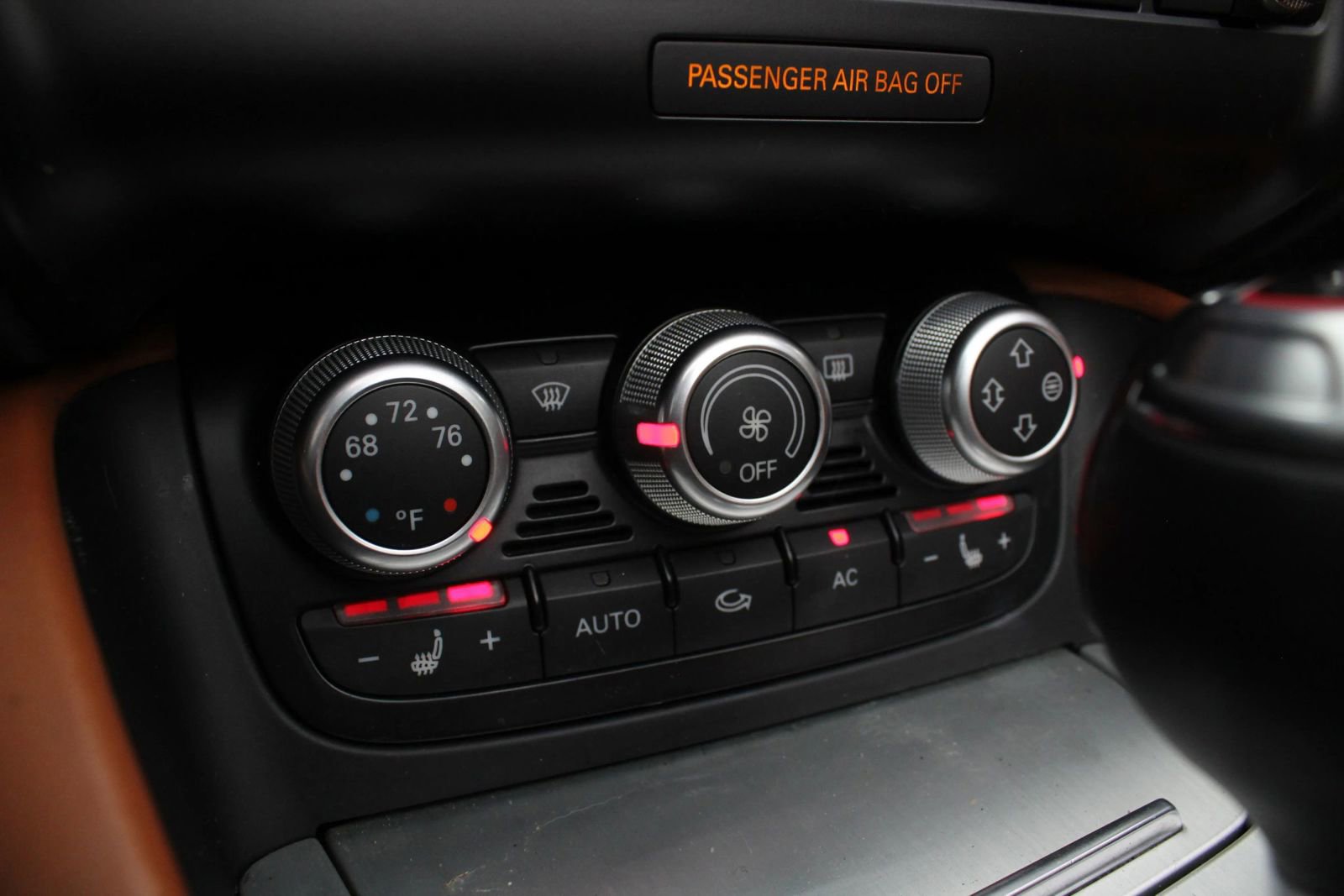 Used 2013 Audi TTS 2.0T Prestige image 25