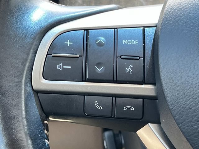 Used 2020 Lexus GX 460 Premium AWD/4WD image 37