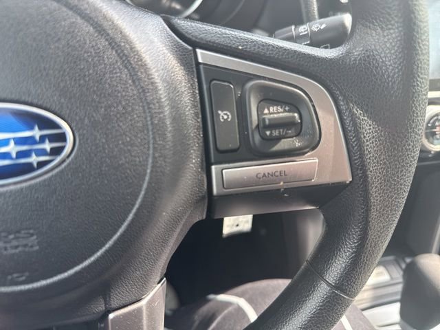 Used 2018 Subaru Forester 2.5i Premium w/ All-Weather Package AWD/4WD image 21