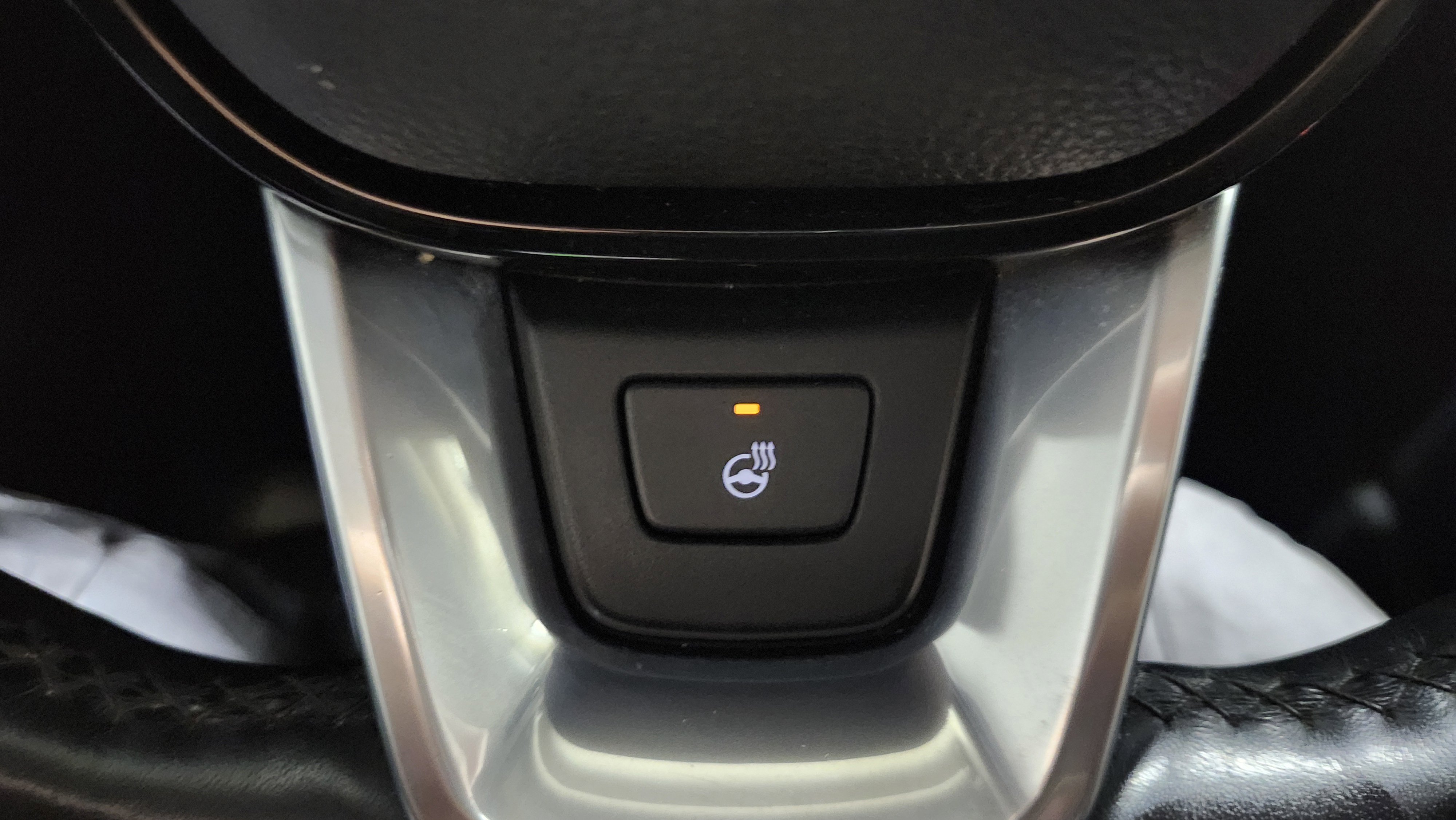 Used 2023 Honda Pilot Elite image 15