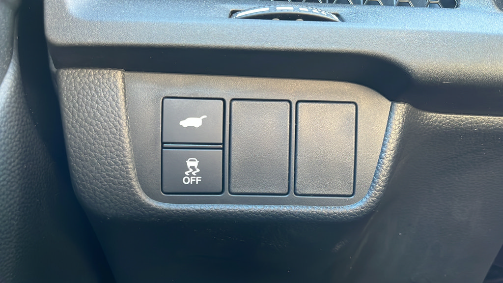 Used 2025 Honda CR-V Sport-L image 32