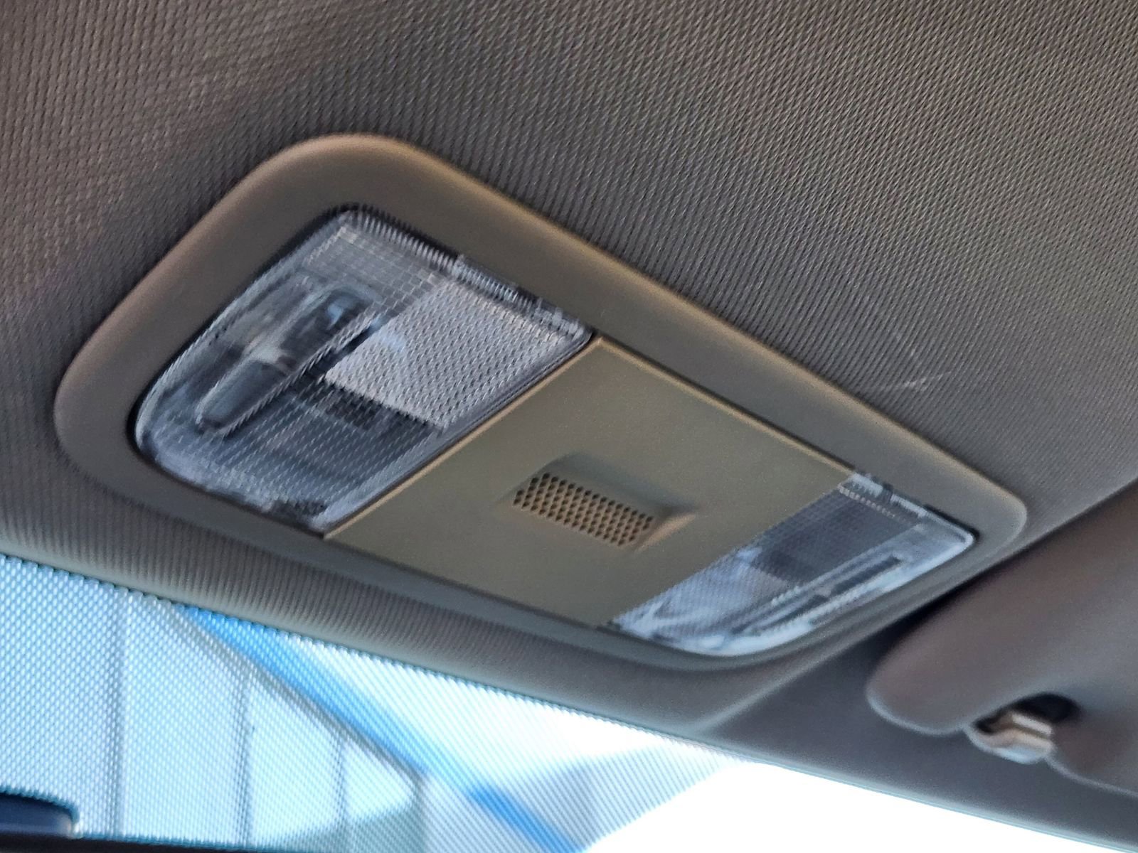 Used 2015 Honda Civic LX image 27