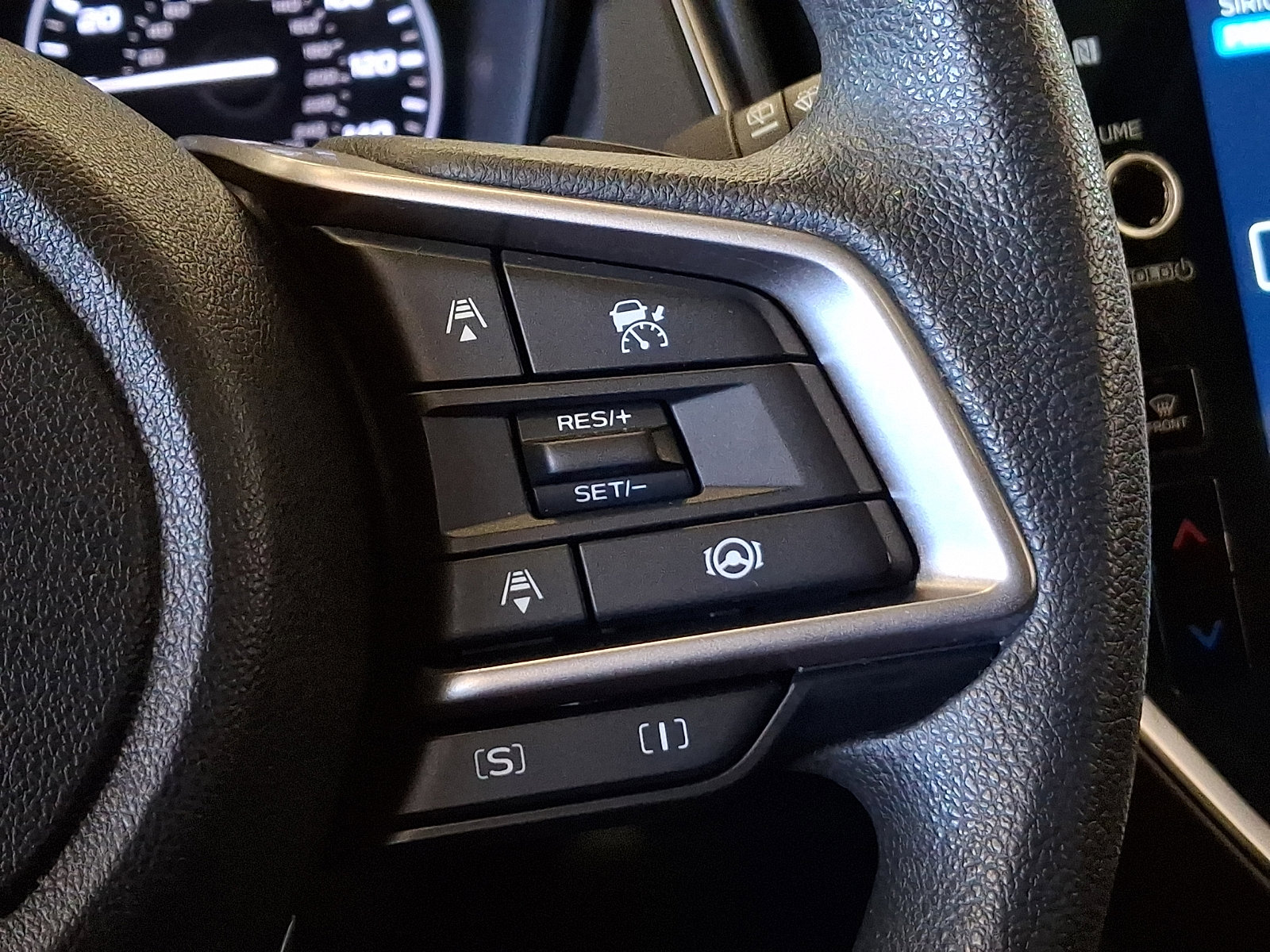 Certified 2024 Subaru Impreza 2.0i Sport AWD/4WD image 21