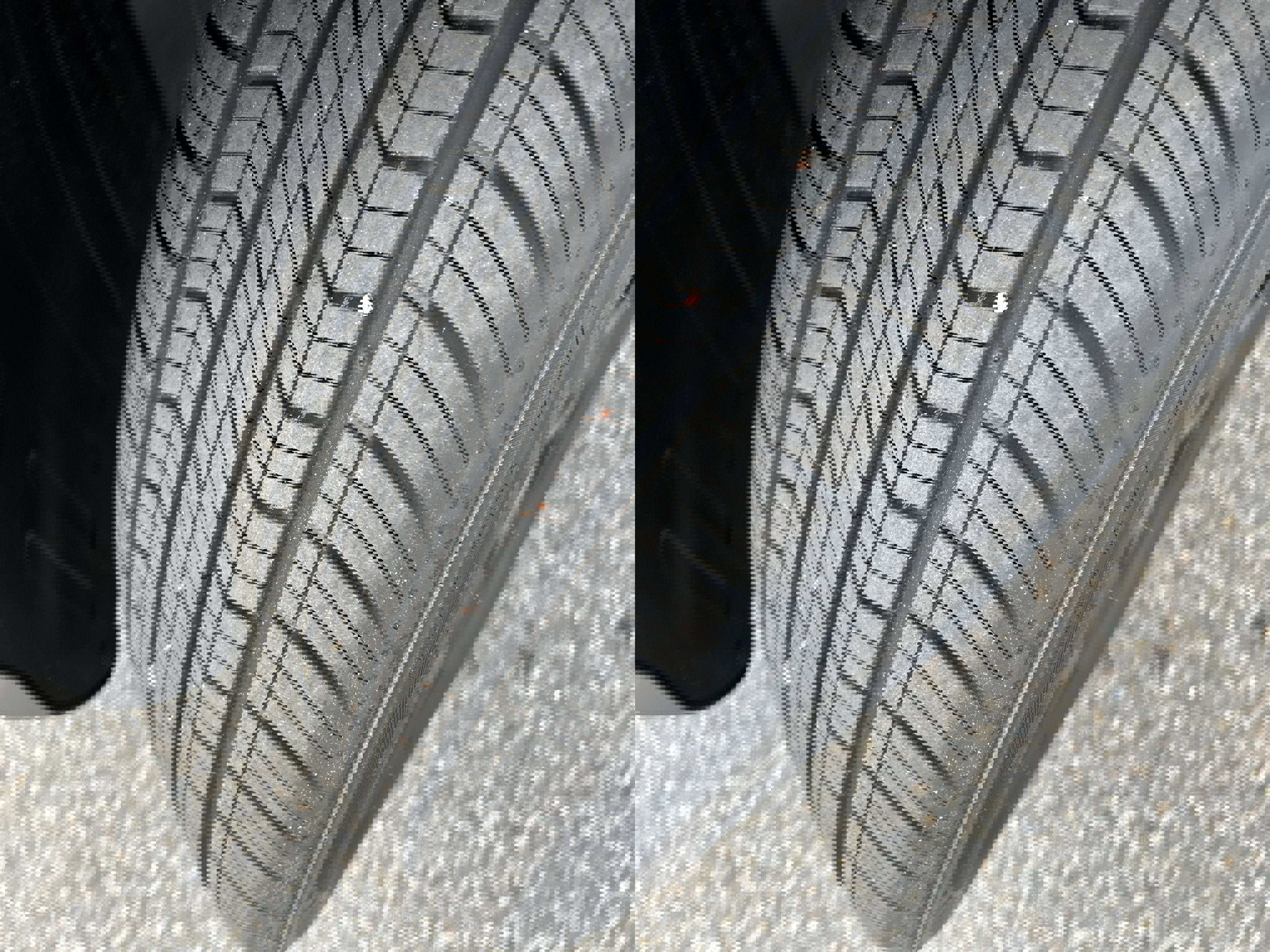 New 2026 Hyundai Kona SEL Sport image 12