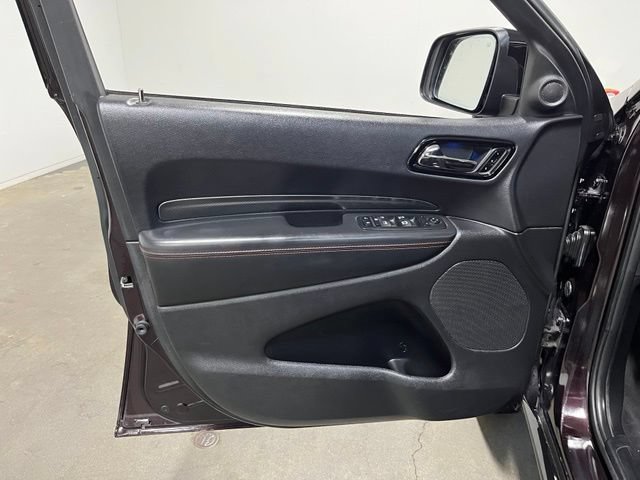 Used 2024 Dodge Durango GT AWD/4WD image 25