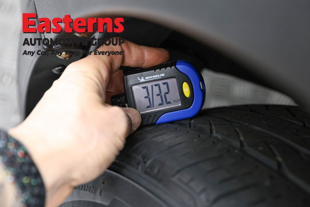 Used 2016 Subaru Outback 3.6R Limited image 35