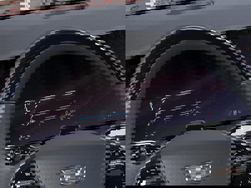 New 2025 Cadillac Escalade IQ Sport 2 image 18