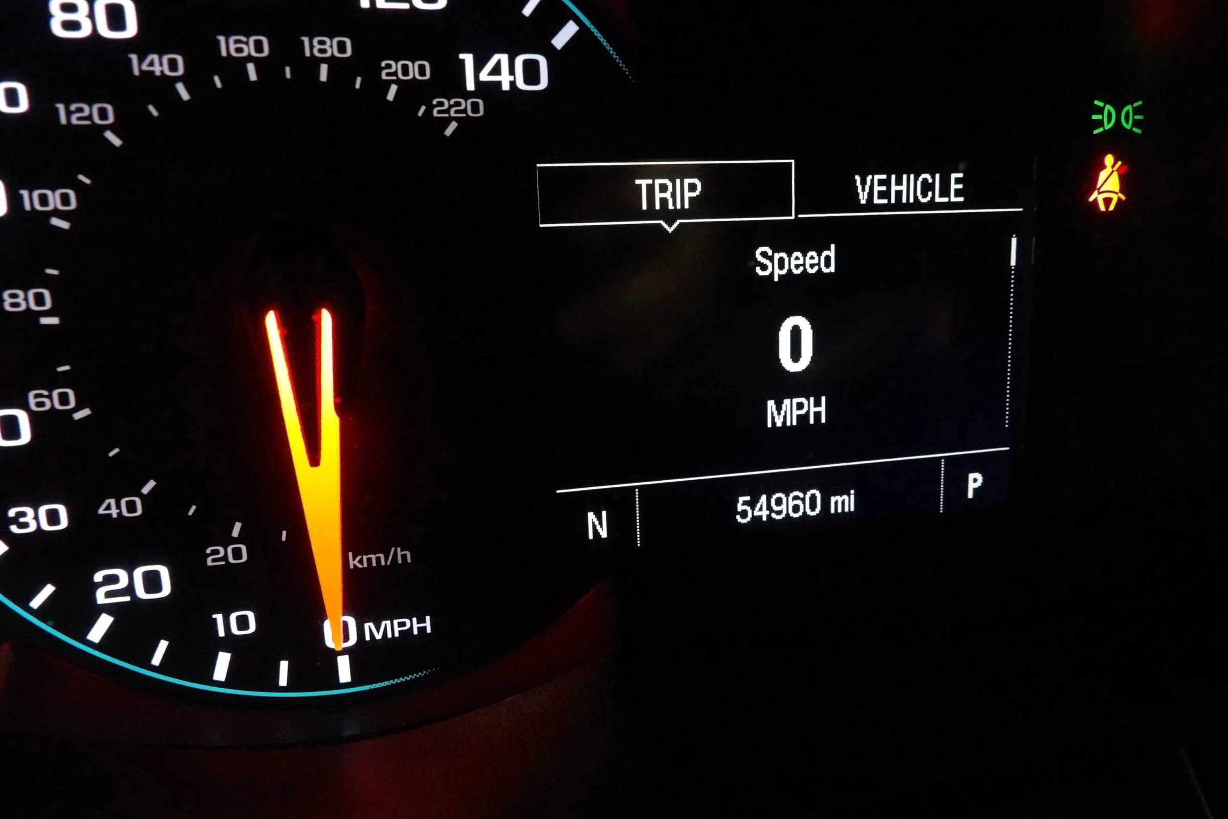 Used 2018 Chevrolet Trax LS image 16