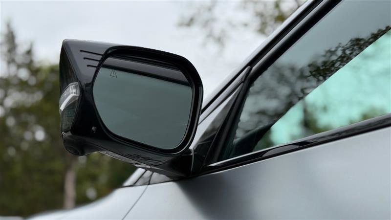 Used 2023 Kia EV6 GT-Line w/ GT-Line Suede Seat Package image 33