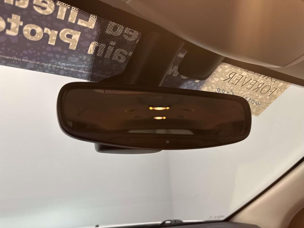 Used 2022 Dodge Durango SXT w/ Anodized Platinum Package image 29